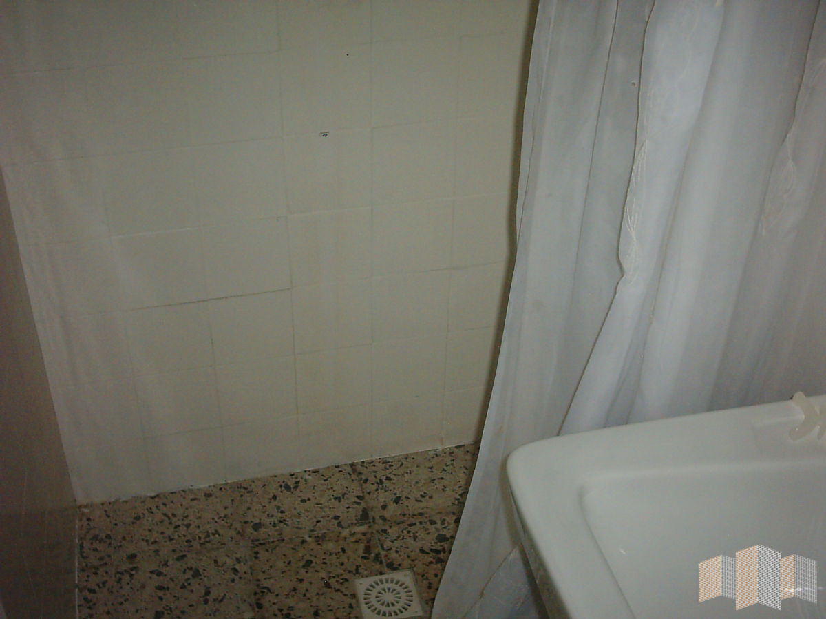 Apartamento ID.1096 - Apartamento en Punta del Este, Península