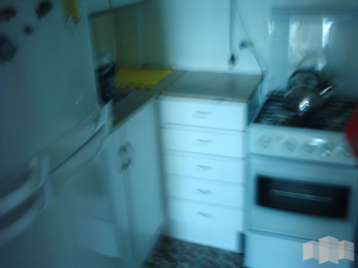 Apartamento ID.1096 - Apartamento en Punta del Este, Península
