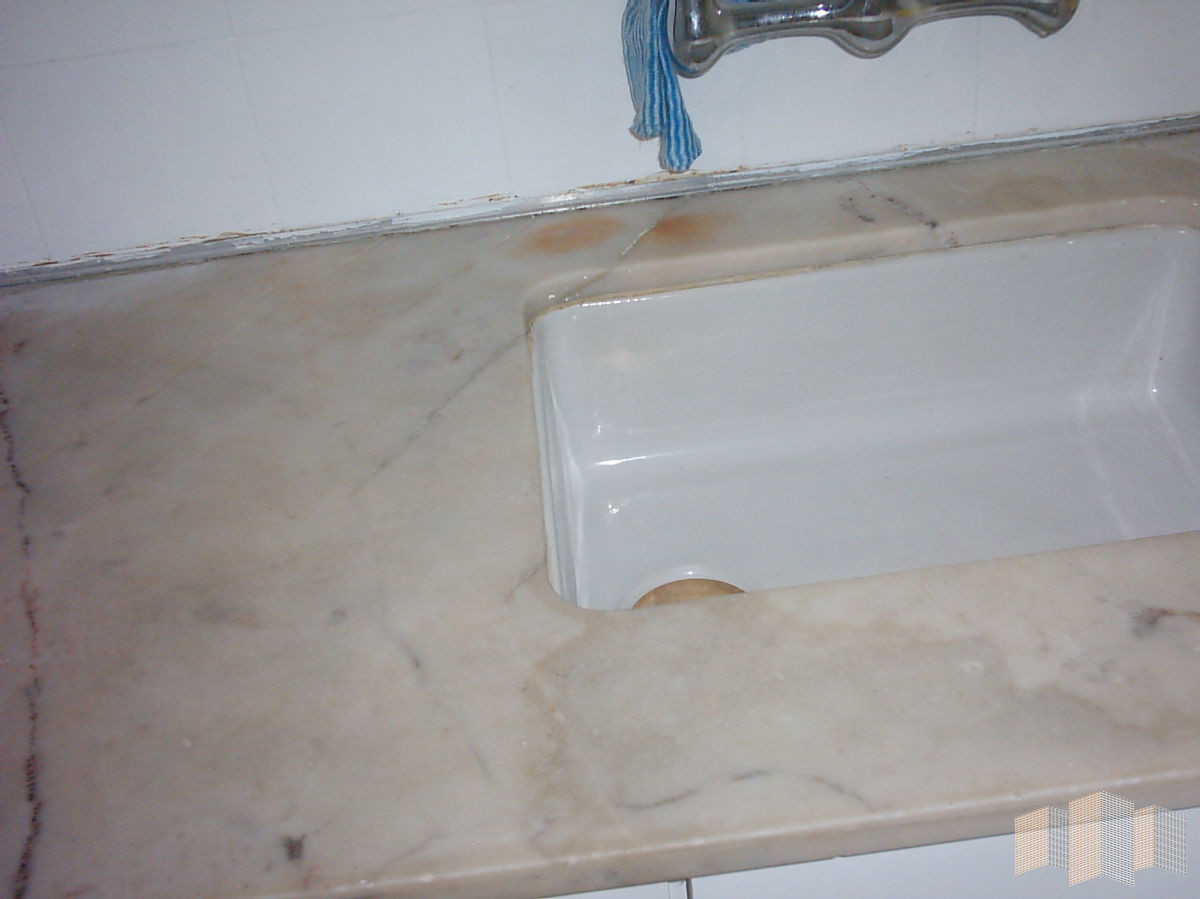 Apartamento ID.1096 - Apartamento en Punta del Este, Península