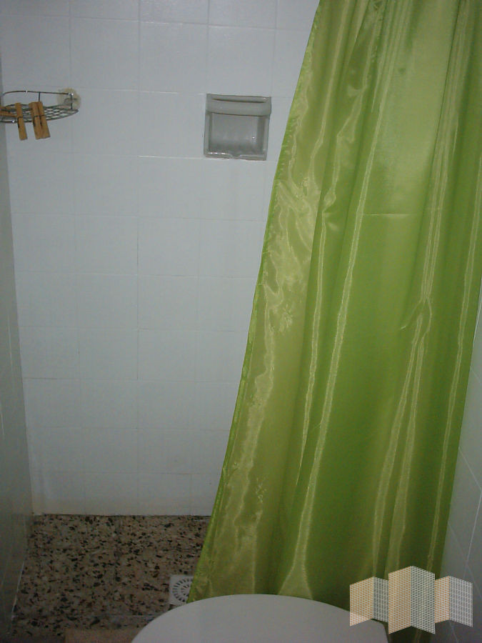 Apartamento ID.1096 - Apartamento en Punta del Este, Península