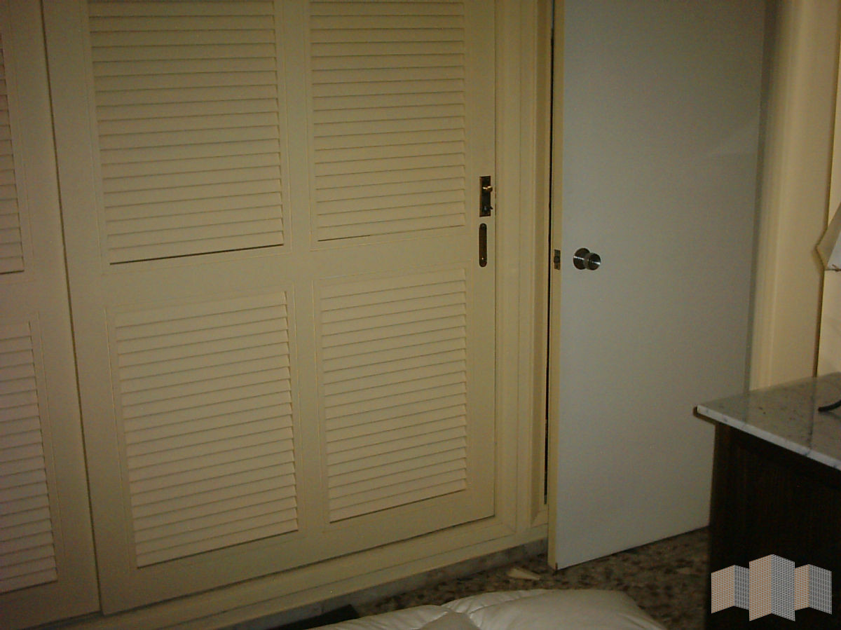 Apartamento ID.1096 - Apartamento en Punta del Este, Península