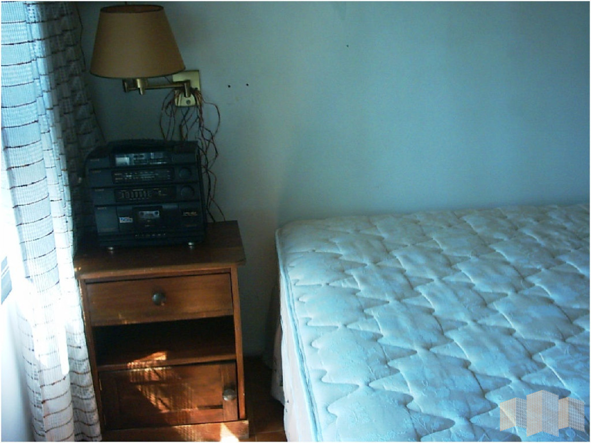 Apartamento ID.1115 - Apartamento en Punta del Este, Península