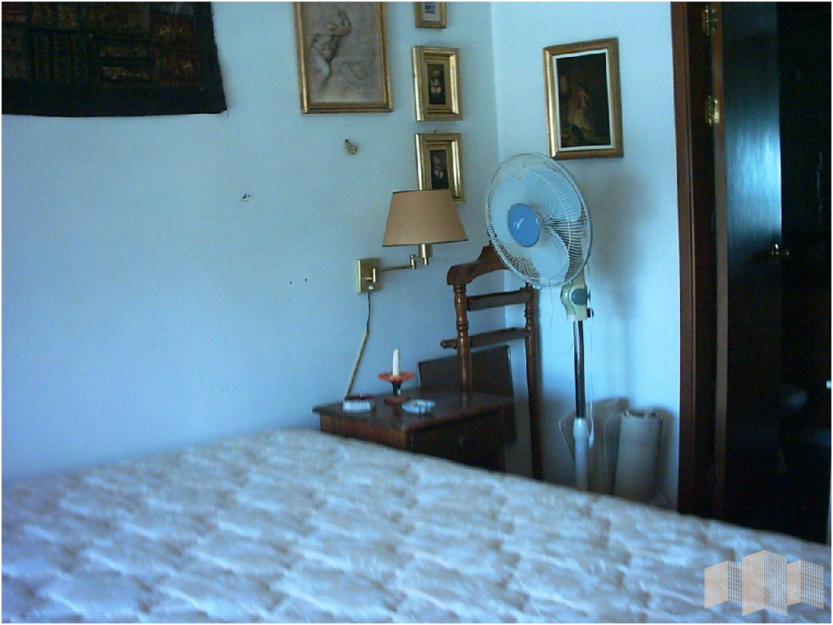 Apartamento ID.1115 - Apartamento en Punta del Este, Península