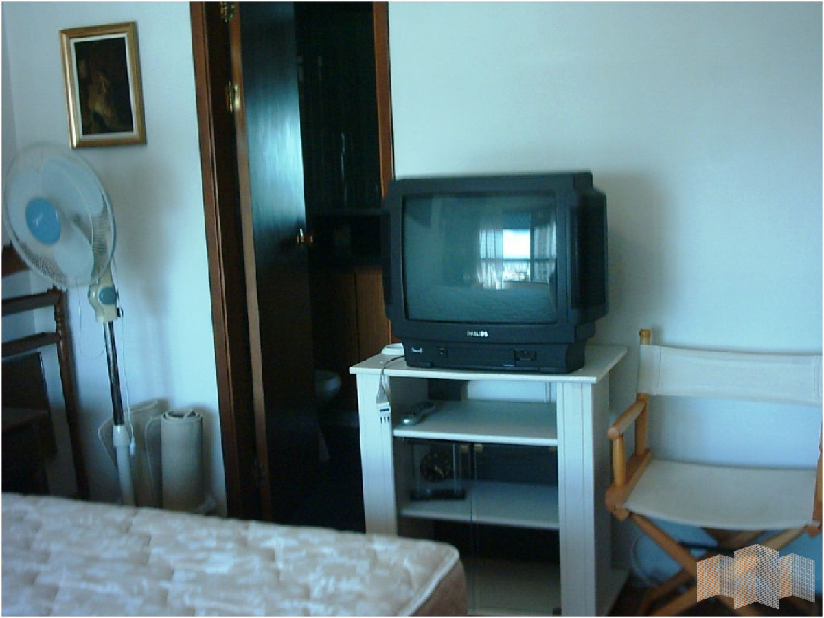 Apartamento ID.1115 - Apartamento en Punta del Este, Península