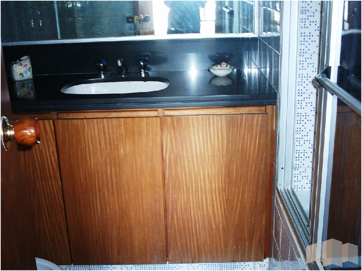 Apartamento ID.1115 - Apartamento en Punta del Este, Península