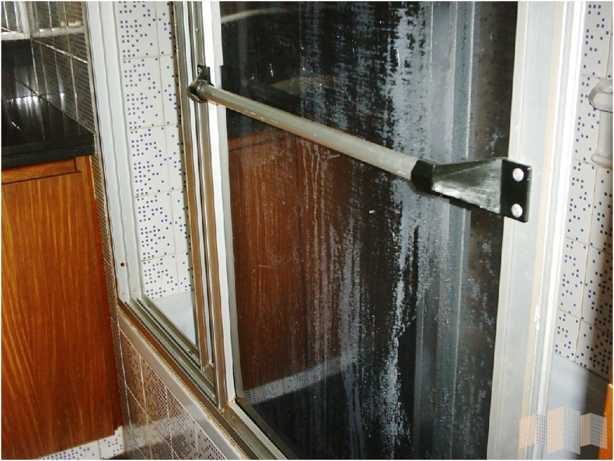 Apartamento ID.1115 - Apartamento en Punta del Este, Península