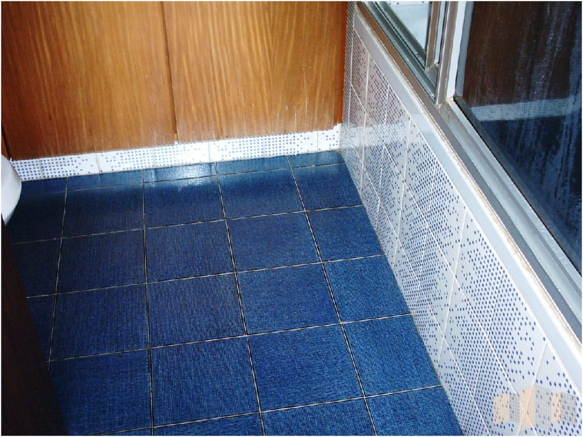 Apartamento ID.1115 - Apartamento en Punta del Este, Península