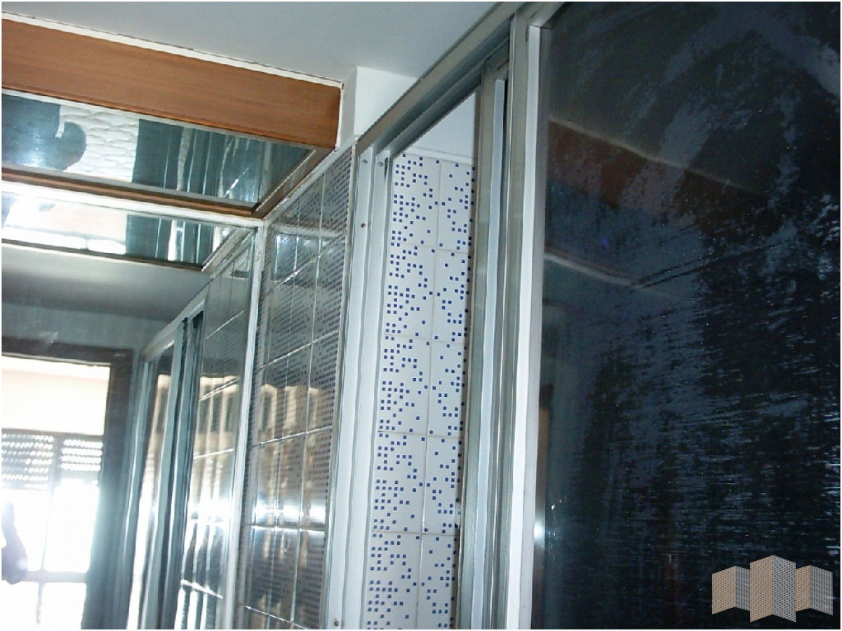 Apartamento ID.1115 - Apartamento en Punta del Este, Península