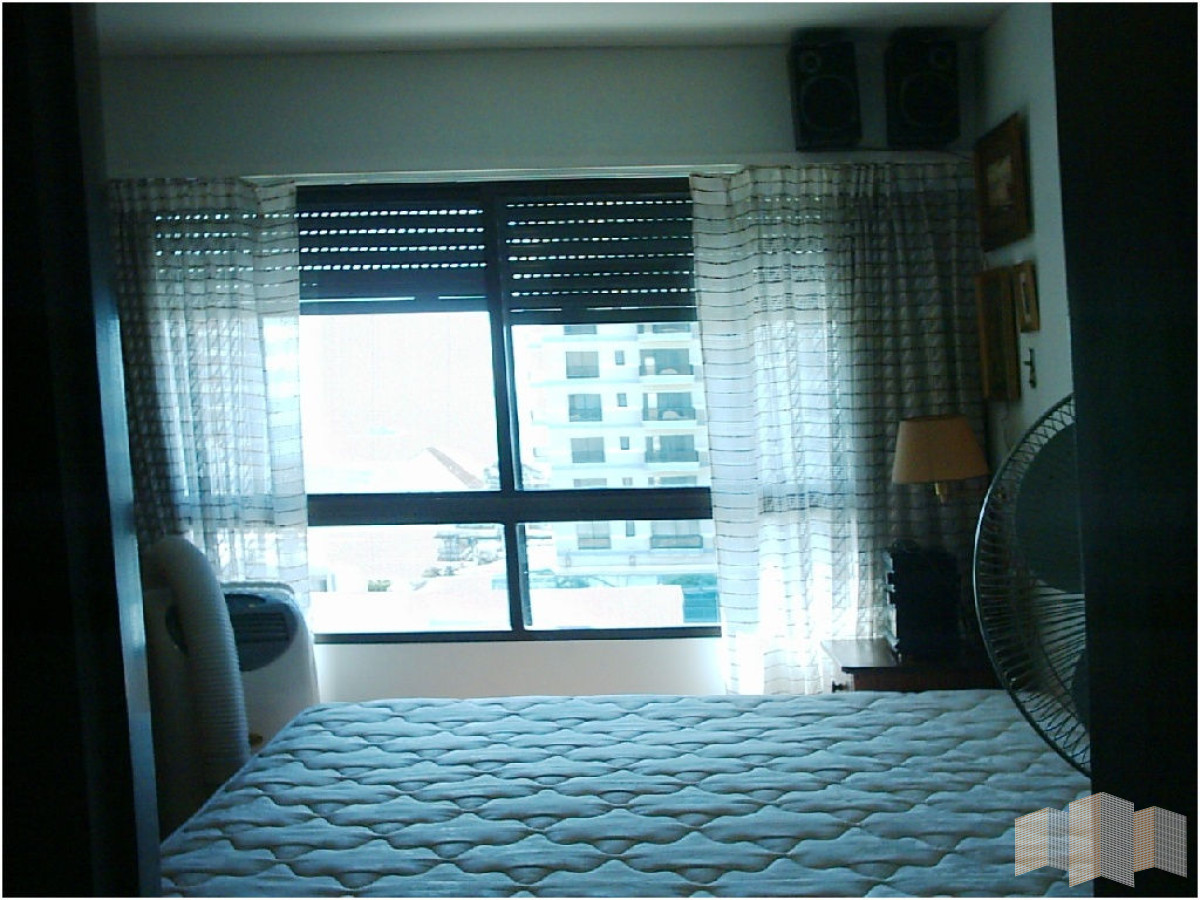 Apartamento ID.1115 - Apartamento en Punta del Este, Península