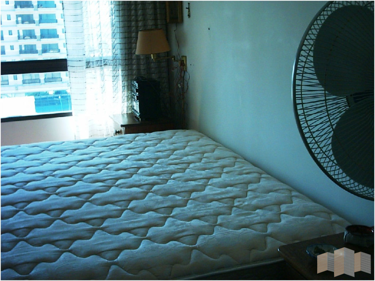 Apartamento ID.1115 - Apartamento en Punta del Este, Península