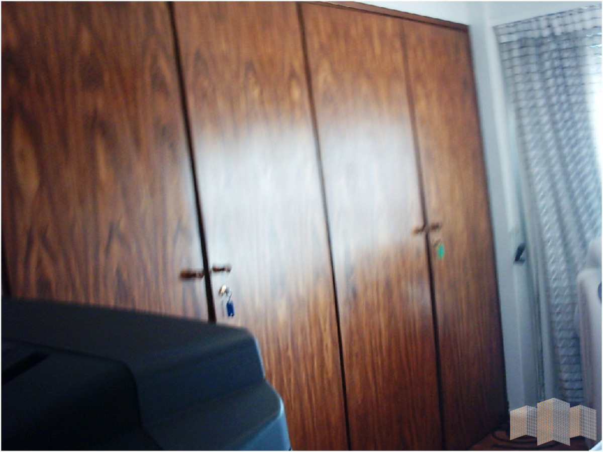 Apartamento ID.1115 - Apartamento en Punta del Este, Península