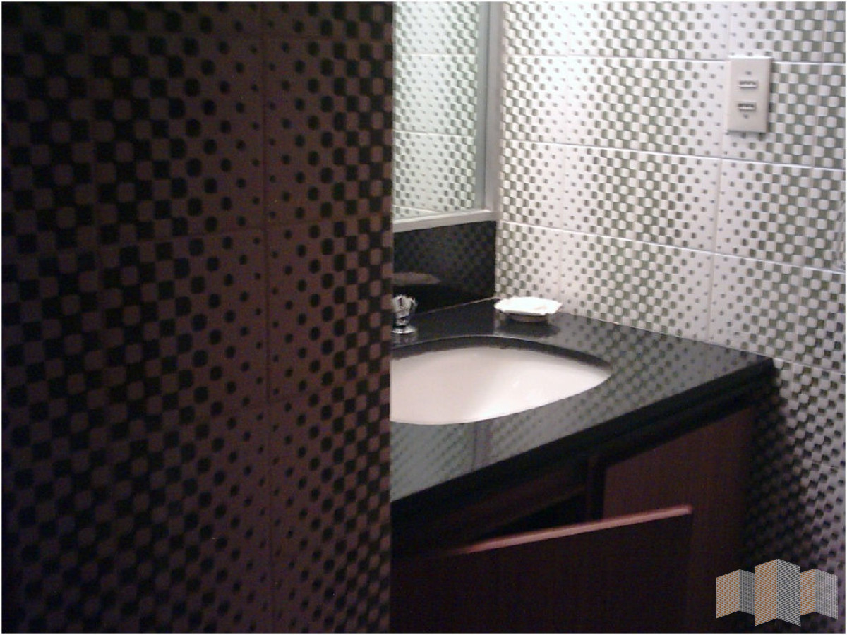 Apartamento ID.1115 - Apartamento en Punta del Este, Península