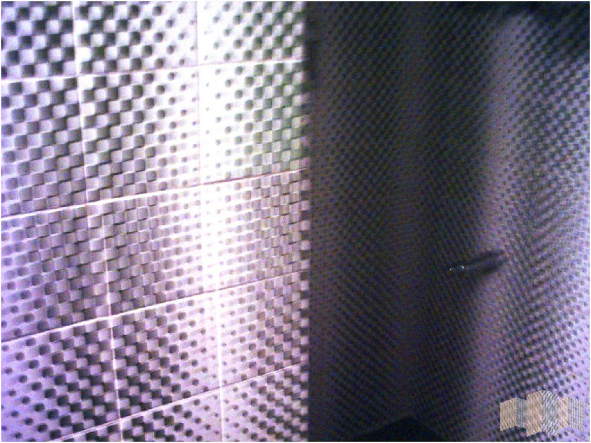 Apartamento ID.1115 - Apartamento en Punta del Este, Península