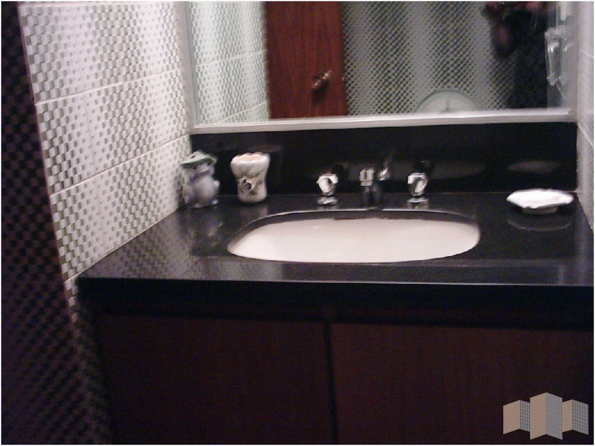 Apartamento ID.1115 - Apartamento en Punta del Este, Península