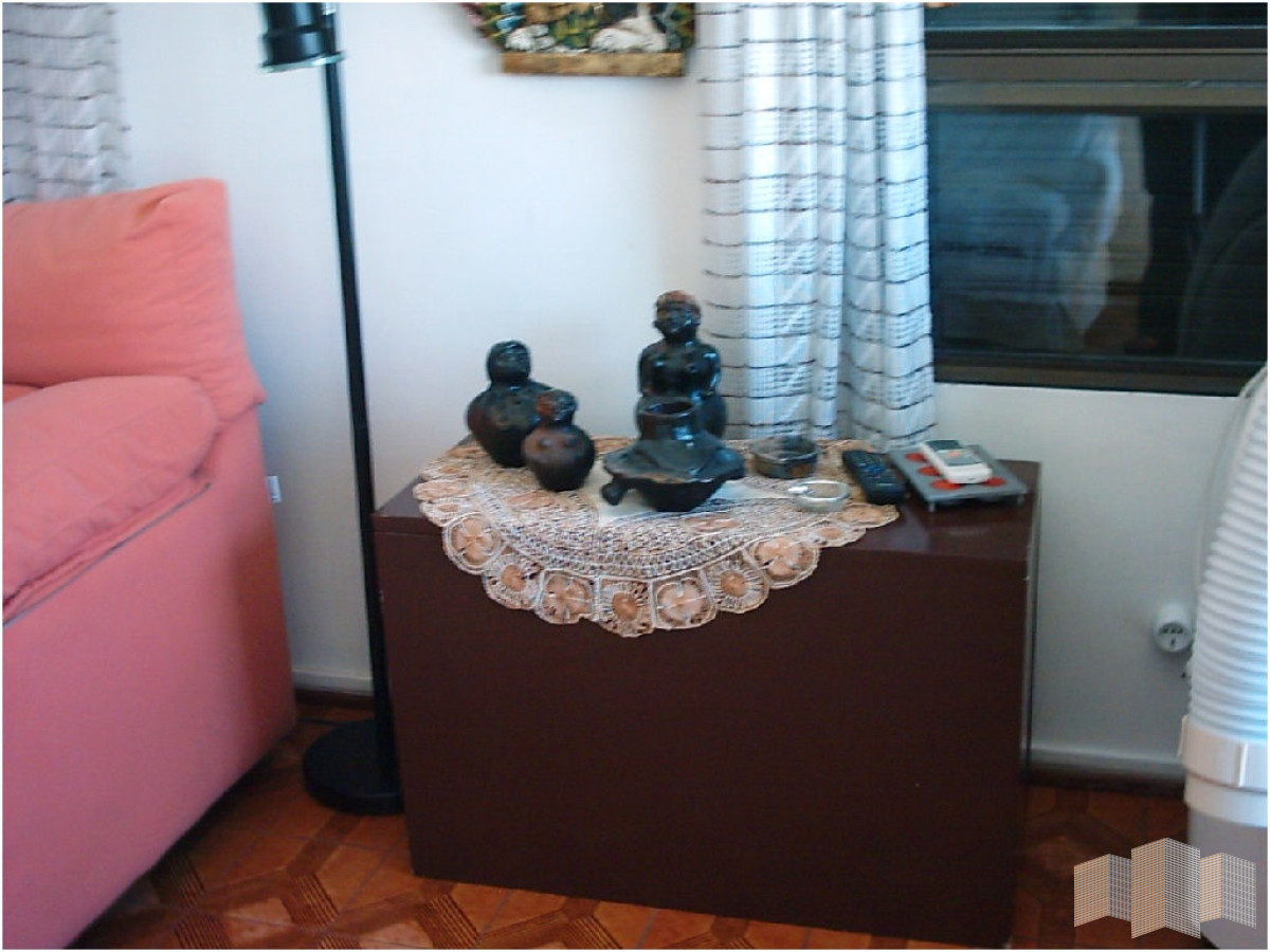 Apartamento ID.1115 - Apartamento en Punta del Este, Península