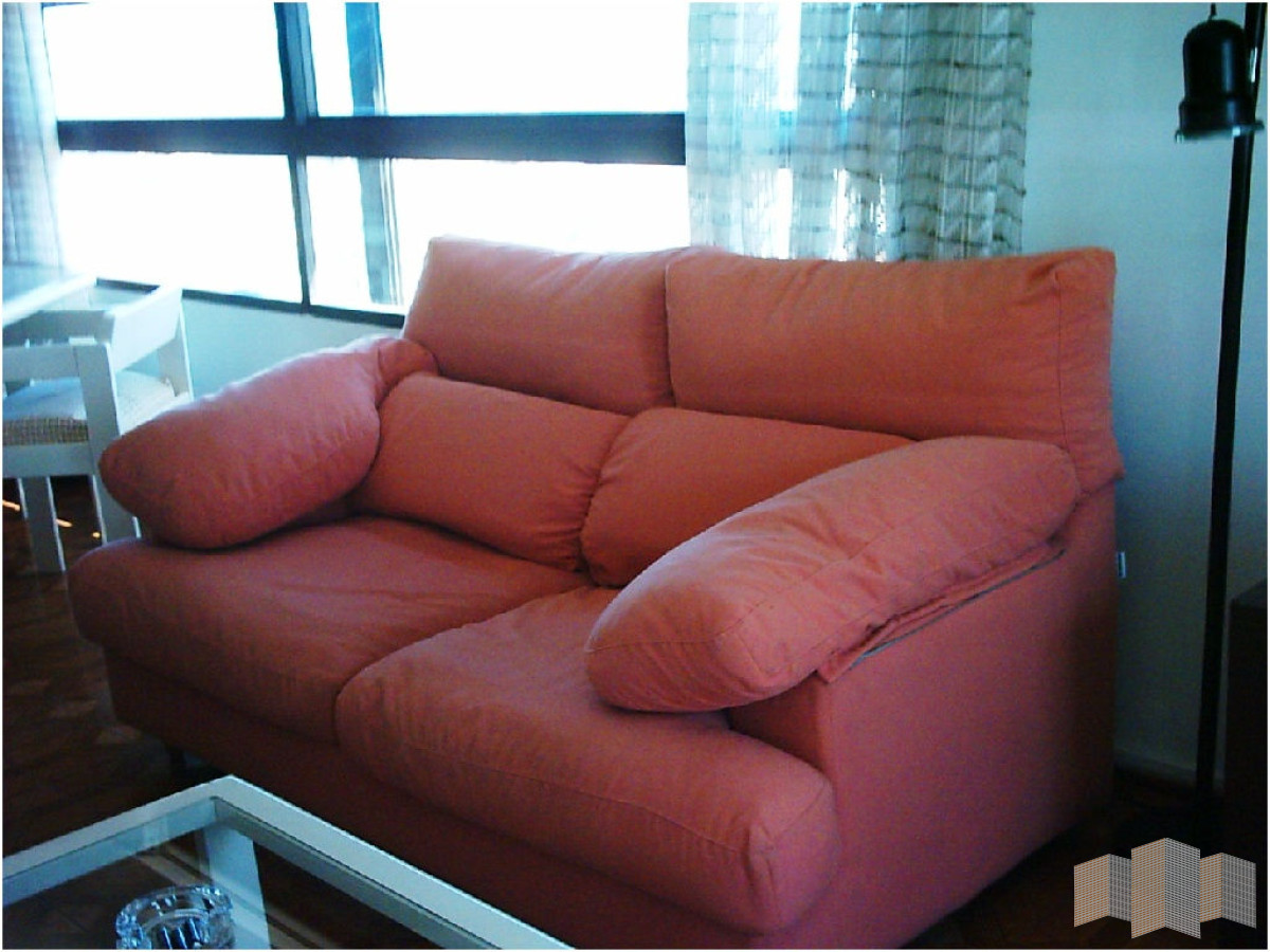 Apartamento ID.1115 - Apartamento en Punta del Este, Península