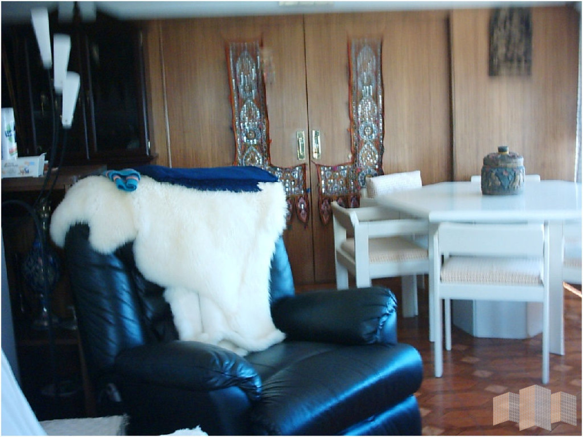 Apartamento ID.1115 - Apartamento en Punta del Este, Península