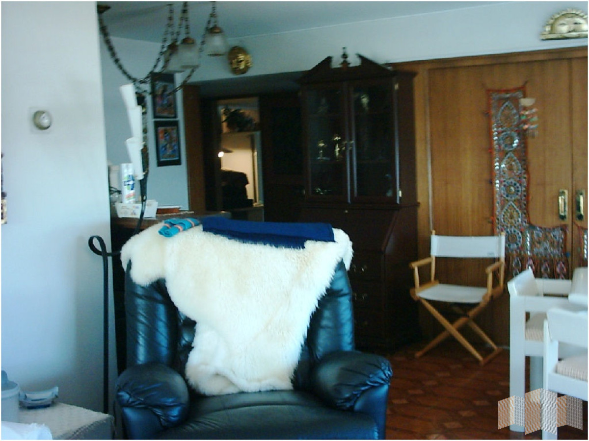 Apartamento ID.1115 - Apartamento en Punta del Este, Península