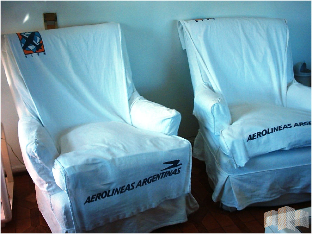 Apartamento ID.1115 - Apartamento en Punta del Este, Península