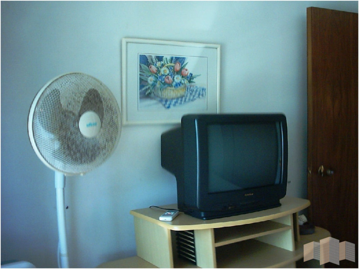 Apartamento ID.1115 - Apartamento en Punta del Este, Península