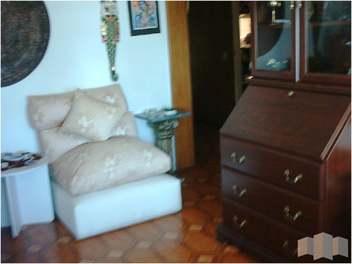 Apartamento ID.1115 - Apartamento en Punta del Este, Península