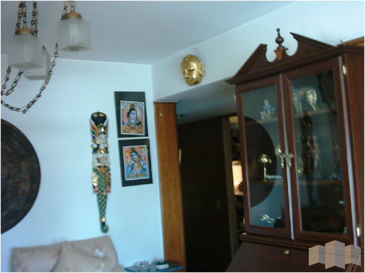 Apartamento ID.1115 - Apartamento en Punta del Este, Península