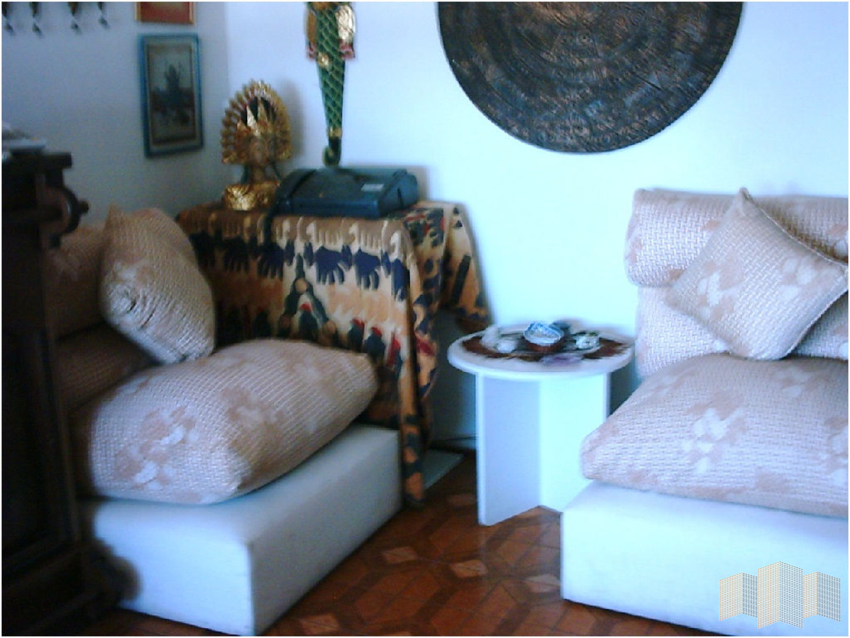 Apartamento ID.1115 - Apartamento en Punta del Este, Península