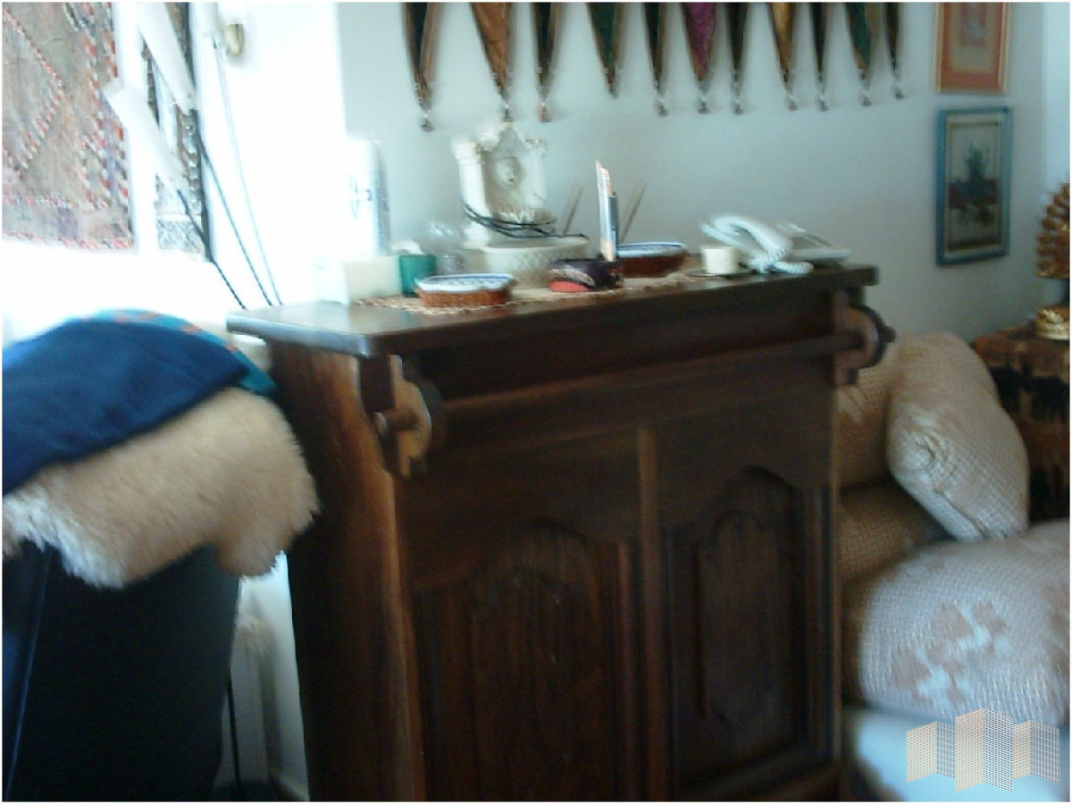 Apartamento ID.1115 - Apartamento en Punta del Este, Península