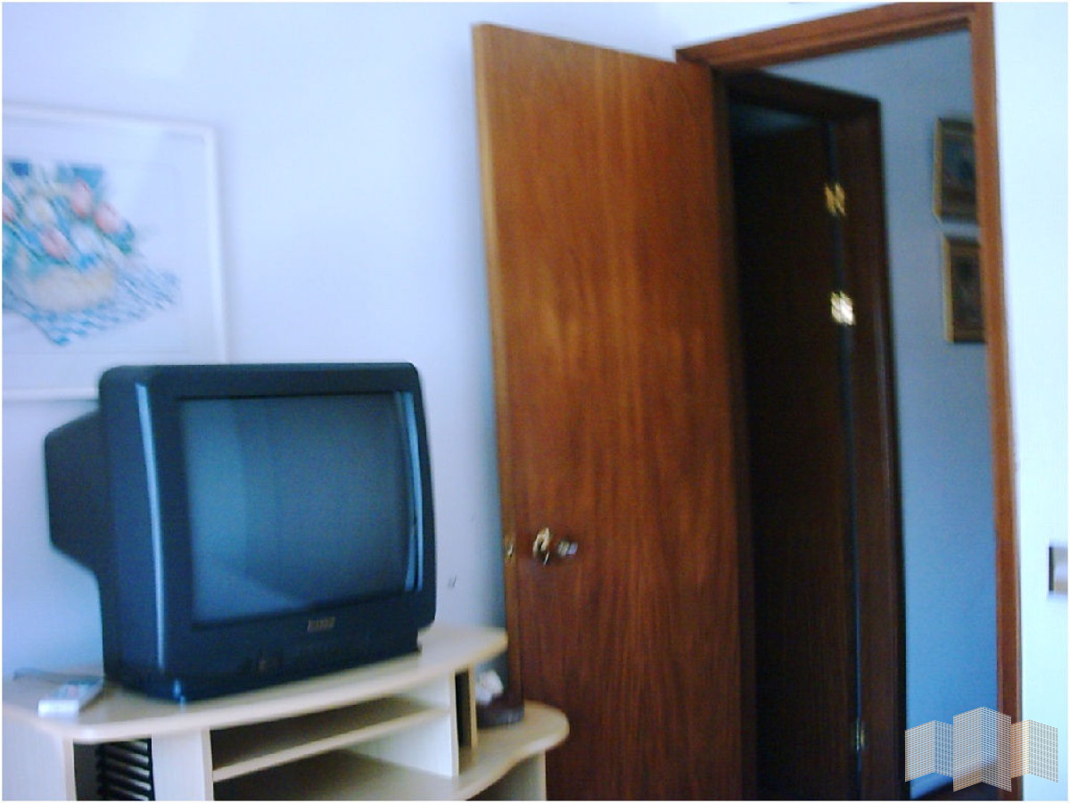 Apartamento ID.1115 - Apartamento en Punta del Este, Península