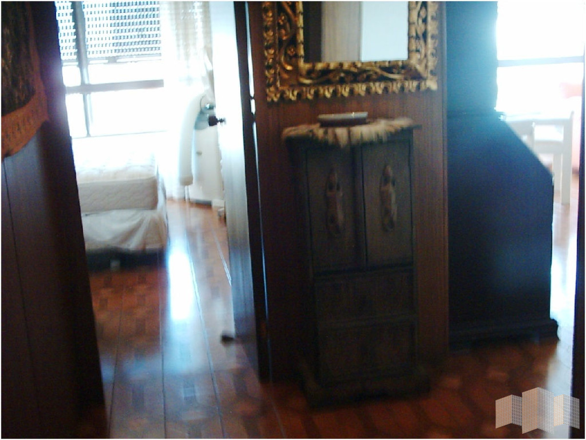 Apartamento ID.1115 - Apartamento en Punta del Este, Península