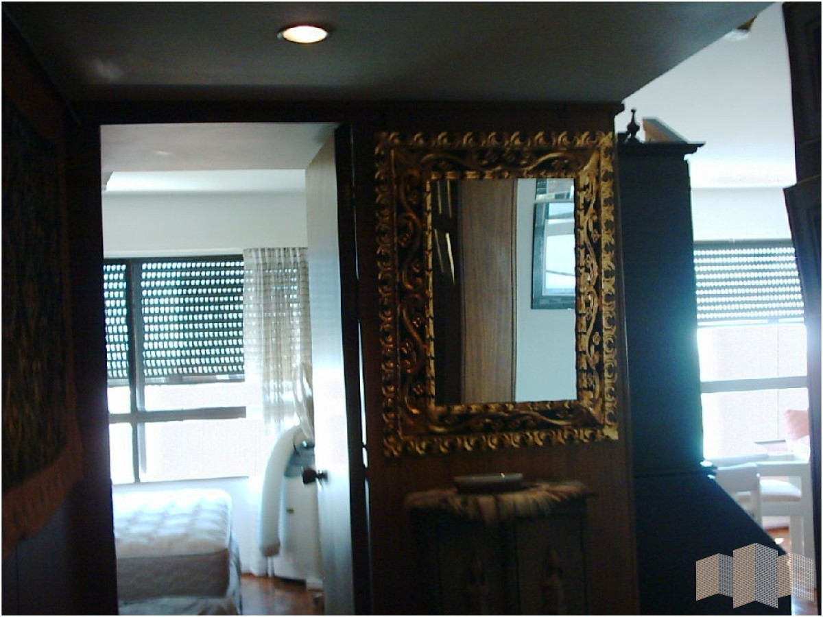 Apartamento ID.1115 - Apartamento en Punta del Este, Península