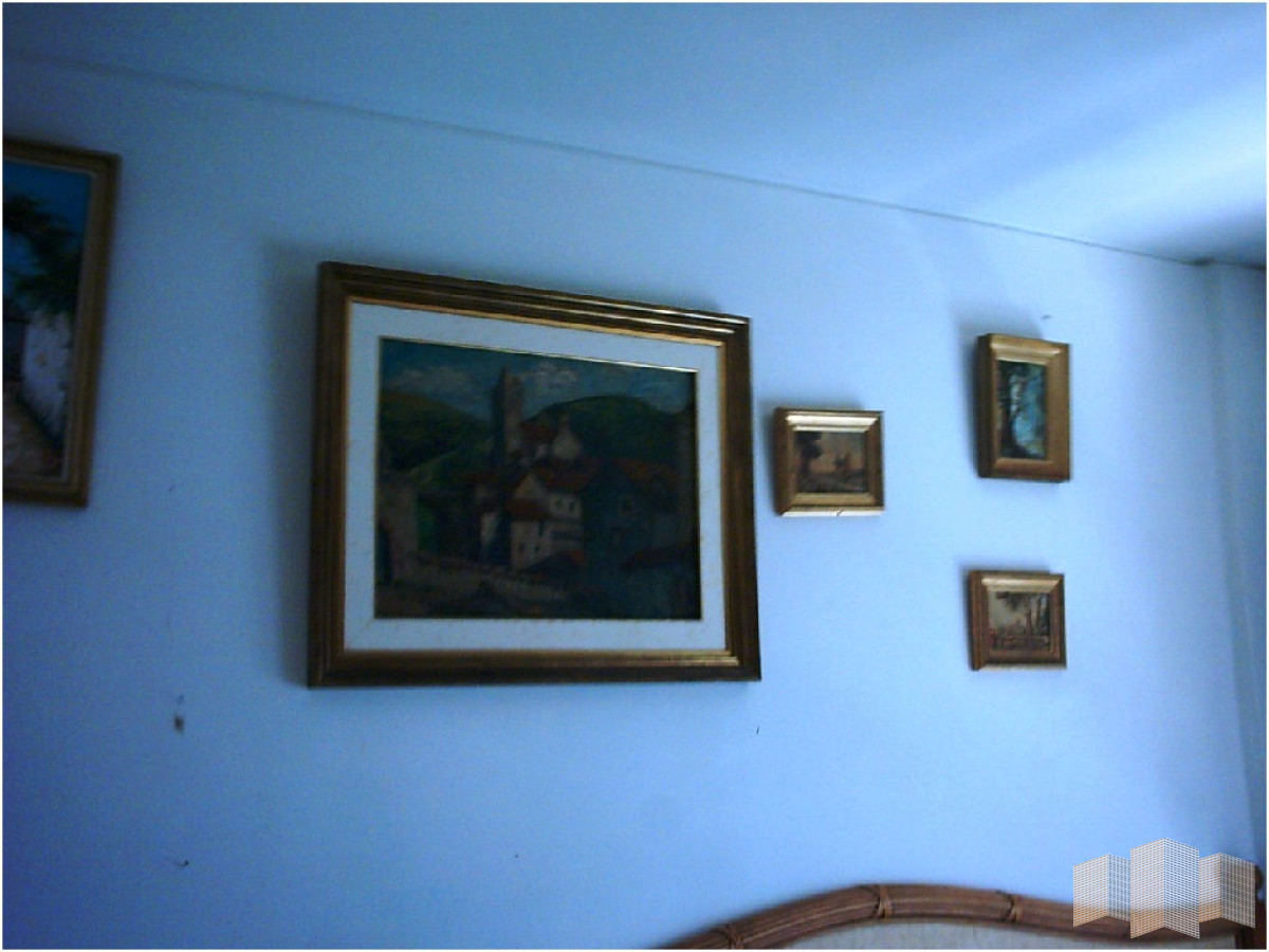 Apartamento ID.1115 - Apartamento en Punta del Este, Península