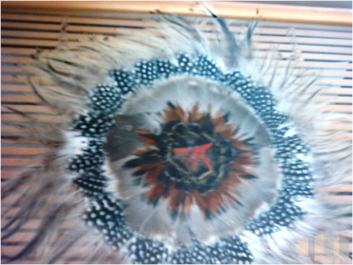 Apartamento ID.1115 - Apartamento en Punta del Este, Península