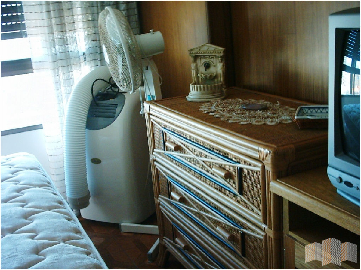 Apartamento ID.1115 - Apartamento en Punta del Este, Península