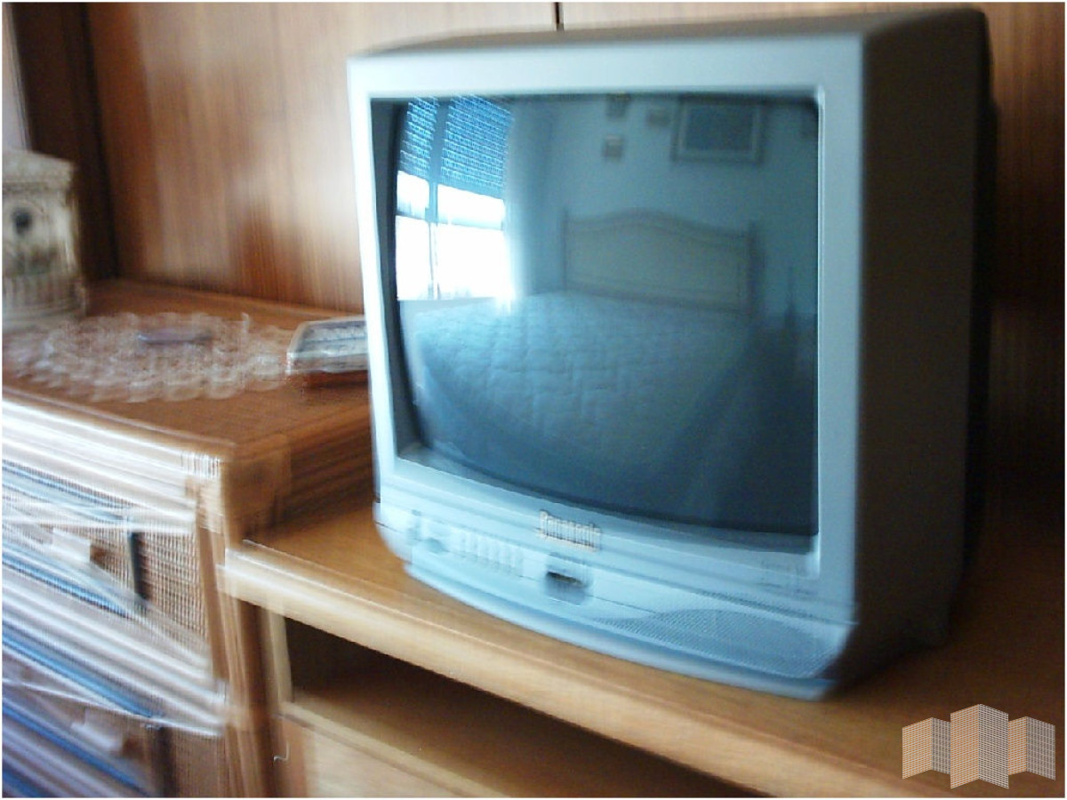 Apartamento ID.1115 - Apartamento en Punta del Este, Península