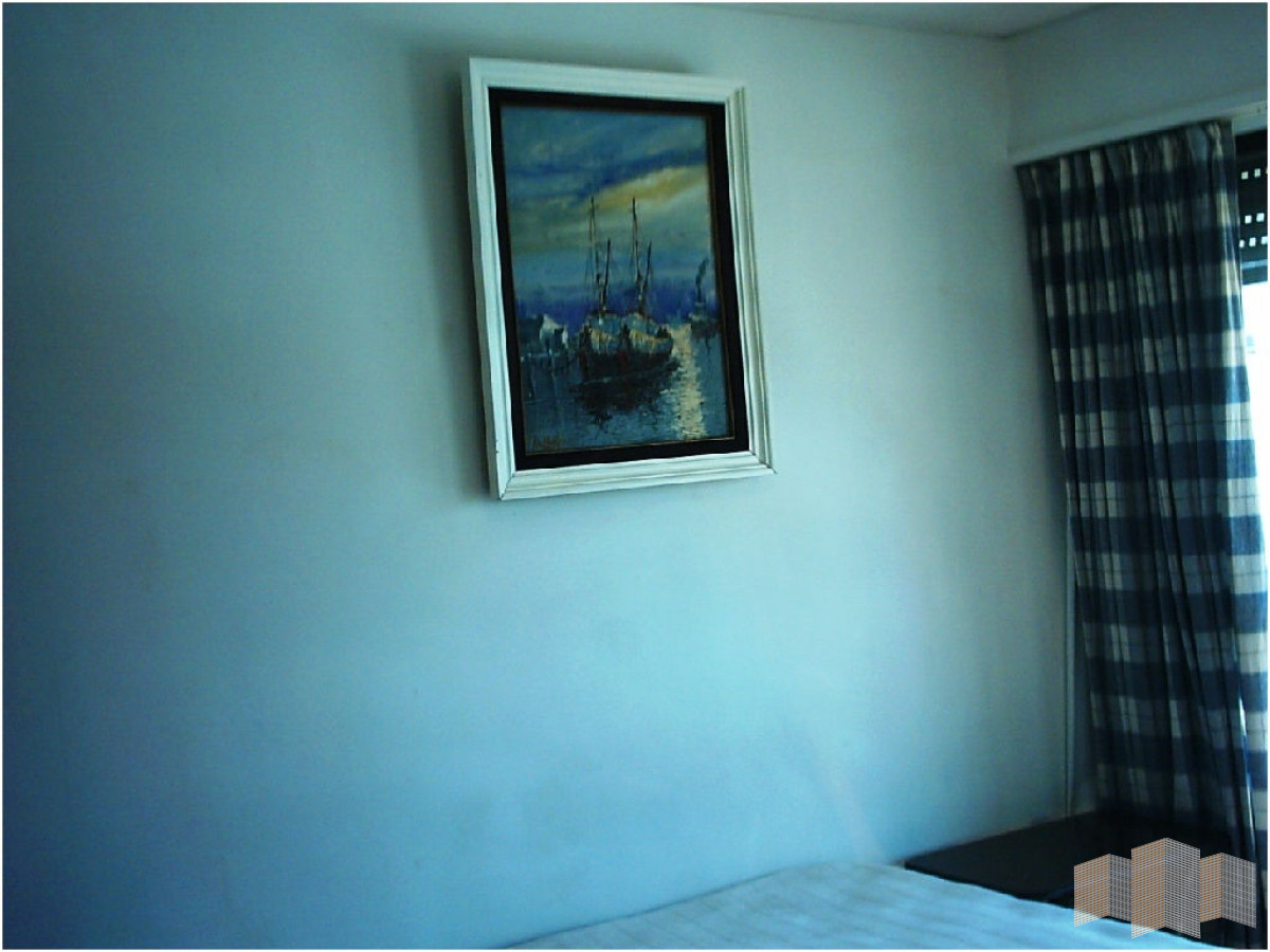 Apartamento ID.1115 - Apartamento en Punta del Este, Península