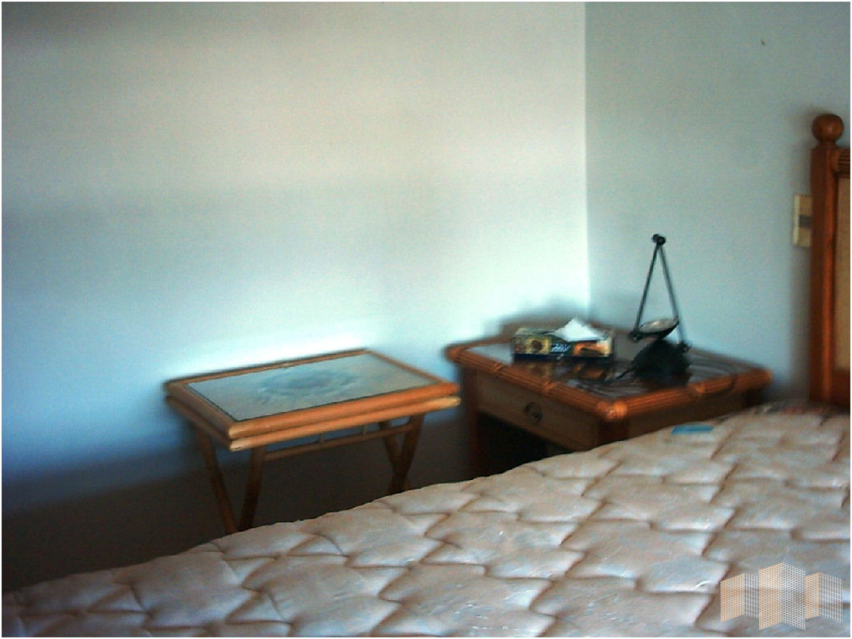 Apartamento ID.1115 - Apartamento en Punta del Este, Península