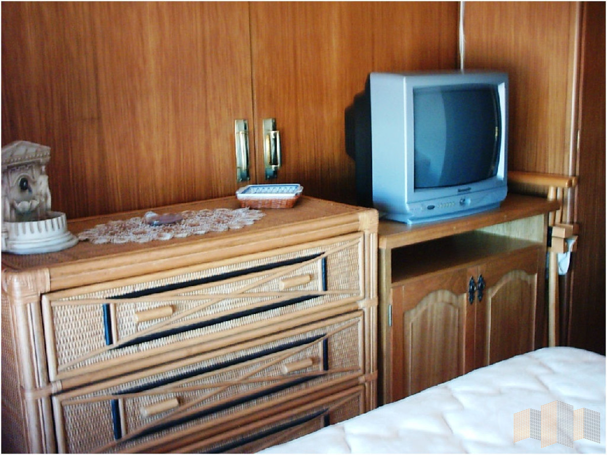 Apartamento ID.1115 - Apartamento en Punta del Este, Península