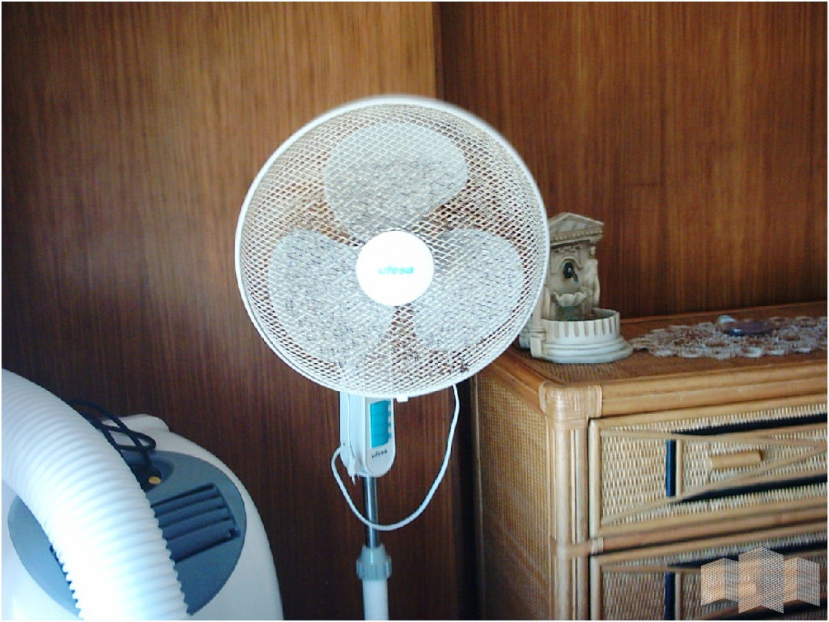 Apartamento ID.1115 - Apartamento en Punta del Este, Península