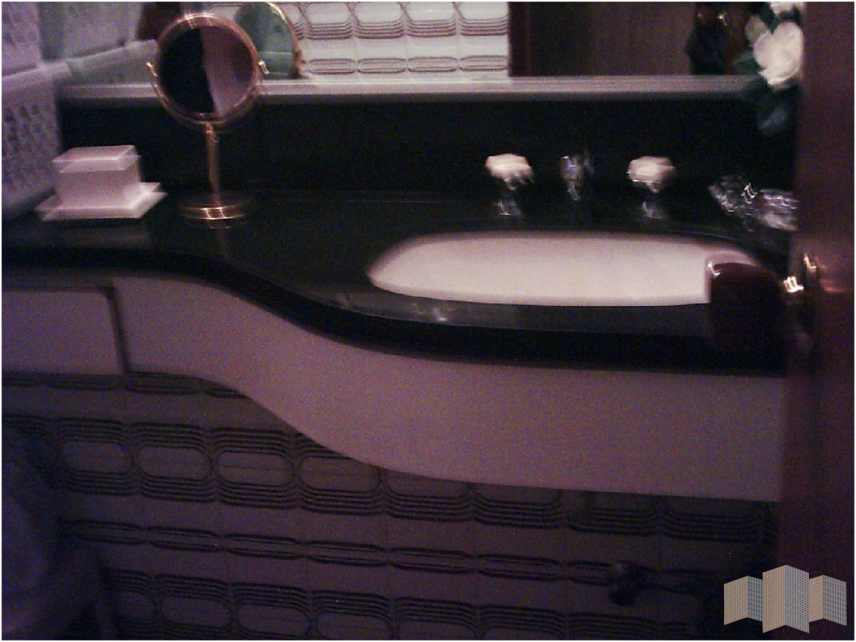 Apartamento ID.1115 - Apartamento en Punta del Este, Península