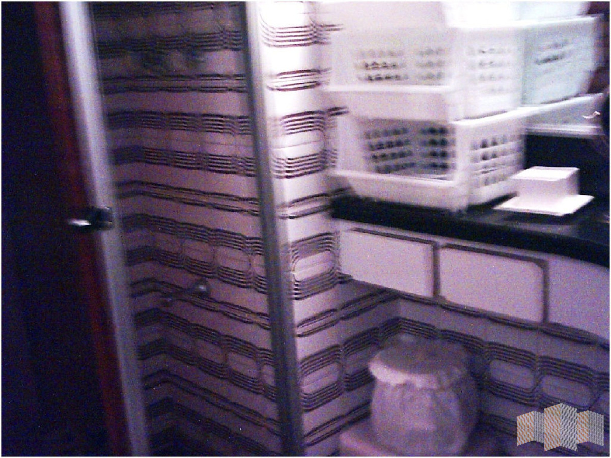 Apartamento ID.1115 - Apartamento en Punta del Este, Península