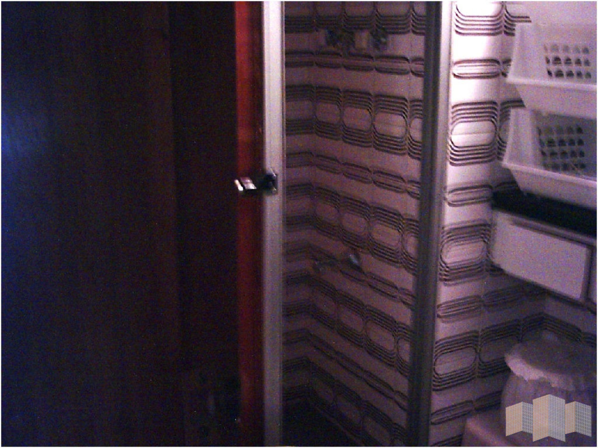 Apartamento ID.1115 - Apartamento en Punta del Este, Península