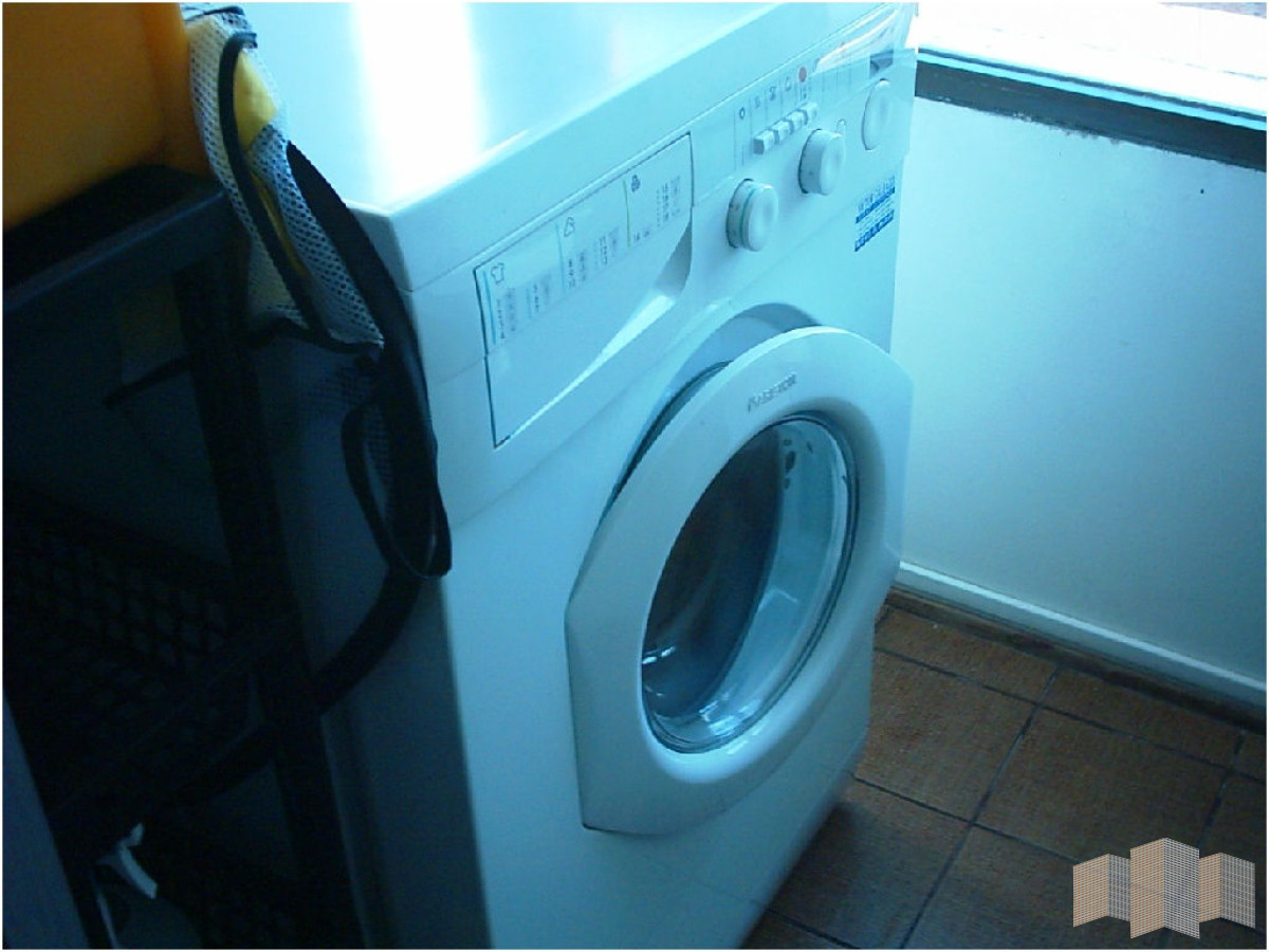 Apartamento ID.1115 - Apartamento en Punta del Este, Península