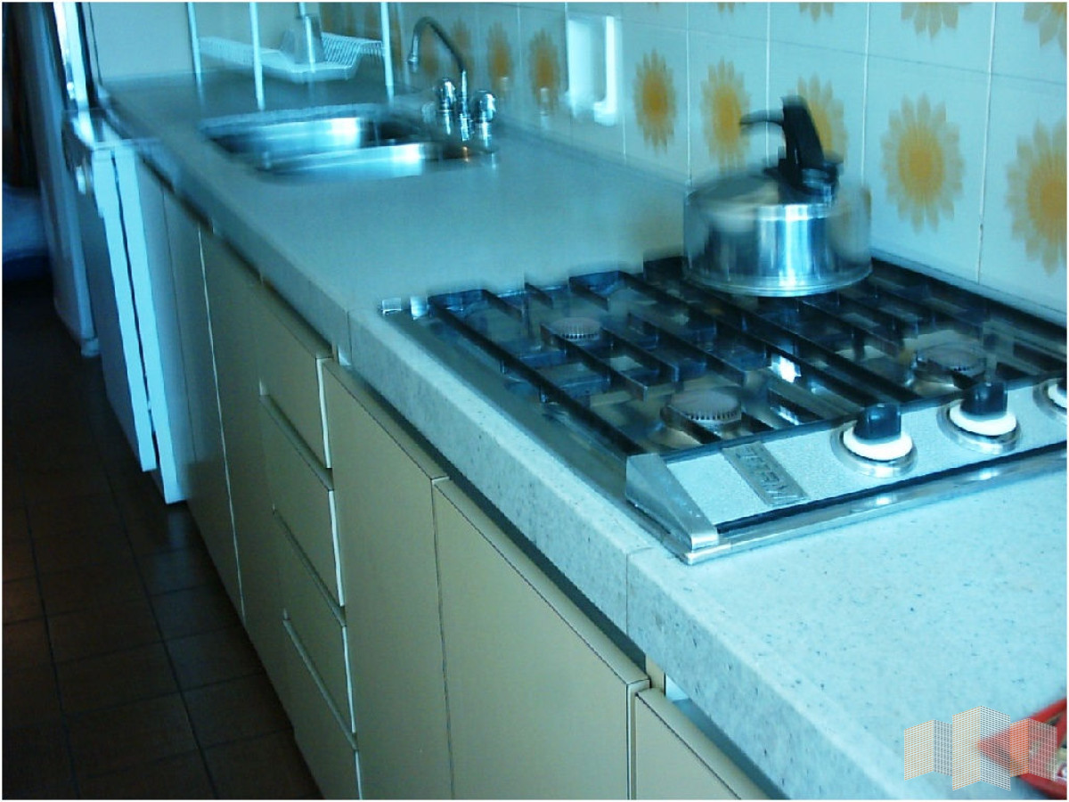 Apartamento ID.1115 - Apartamento en Punta del Este, Península