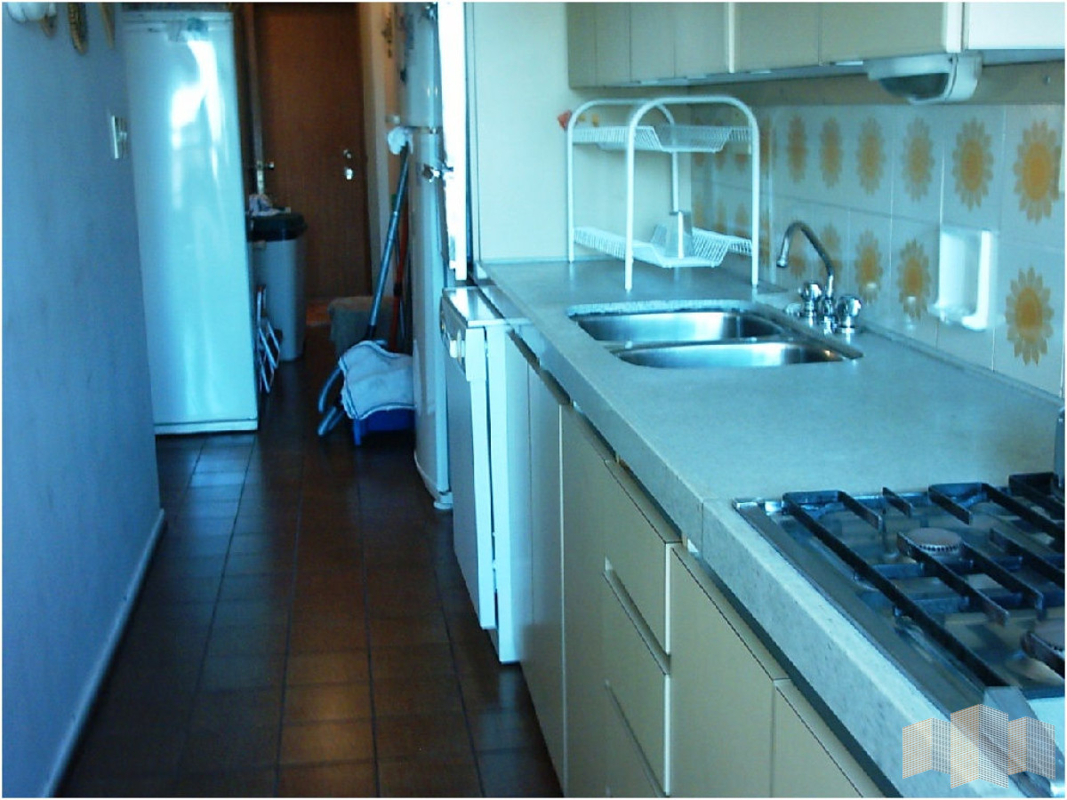 Apartamento ID.1115 - Apartamento en Punta del Este, Península