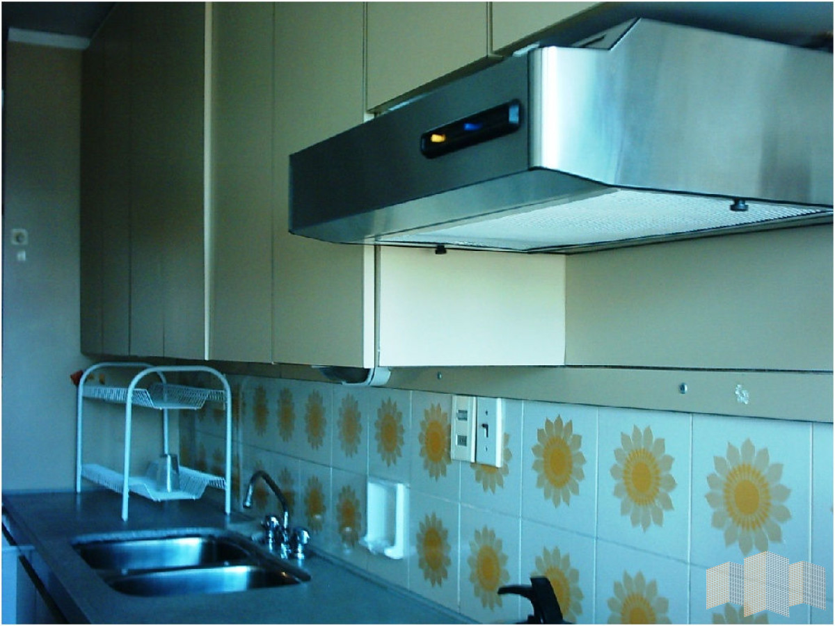 Apartamento ID.1115 - Apartamento en Punta del Este, Península