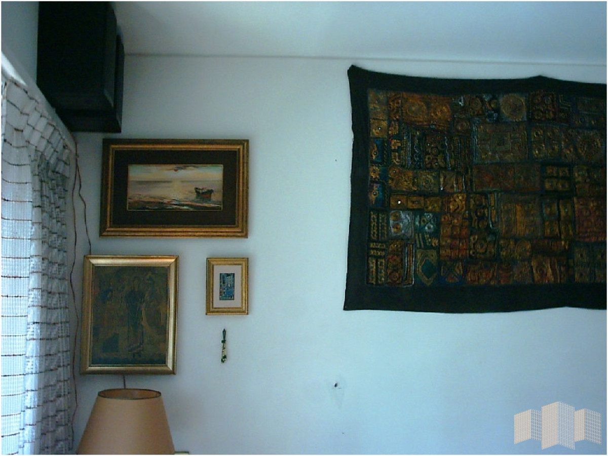 Apartamento ID.1115 - Apartamento en Punta del Este, Península