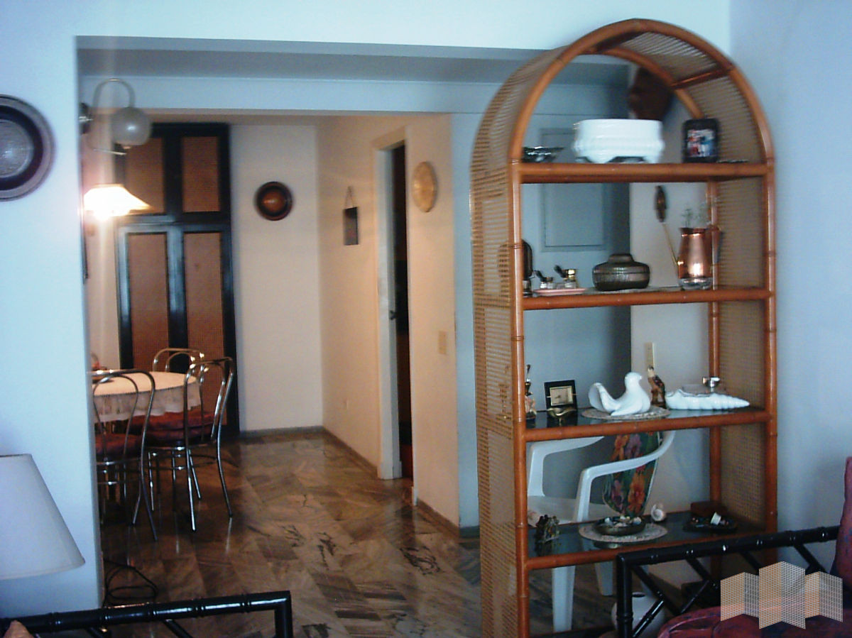 Apartamento ID.1122 - Apartamento en Punta del Este, Península