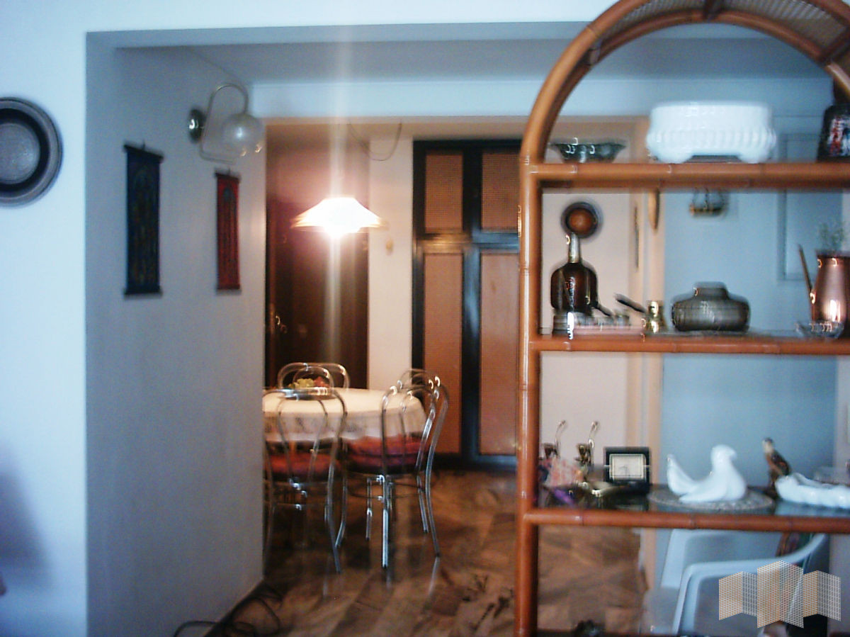 Apartamento ID.1122 - Apartamento en Punta del Este, Península