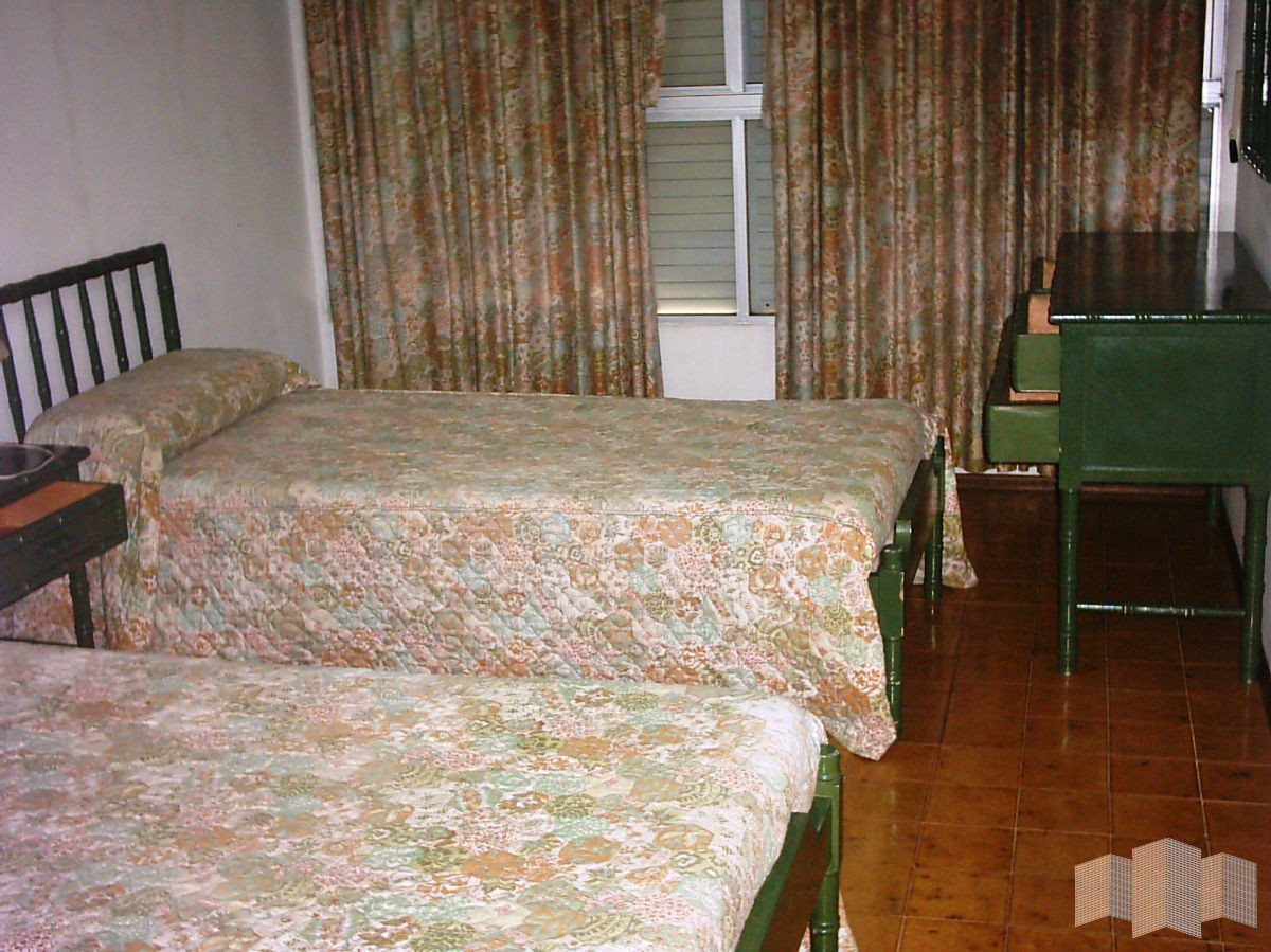 Apartamento ID.1122 - Apartamento en Punta del Este, Península